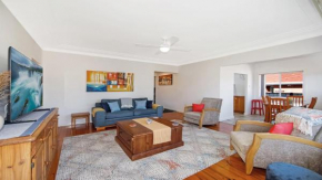 Barwell Cottage Woy Woy